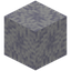 White Allium Petal Block