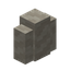 Livingrock Wall