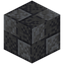 Checkered Lodestone Tiles