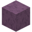 Strophar Cap