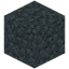 Aether Dirt