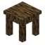 Oak Table
