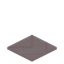 Coffea Pressure Plate
