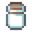 Empty Soul Vial