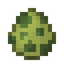 Nitwit Ribbit Spawn Egg