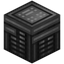 Gray Security Manager