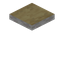 Birch Platform