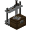 Guard Tower