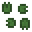 Small Lily Pads