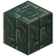 Etyr Pillar