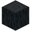 Dead Log