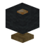 Gray Lamp