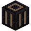 Blackstone Lamp