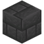 Offset Stone Bricks