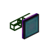 Green Creative Constructor