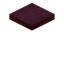 Crimson Platform