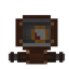 Accumulator Backpack
