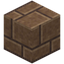 Etched Mud Bricks Bricks