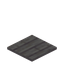 Fungyss Pressure Plate