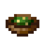 Cactus Soup