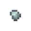 Lead Nugget