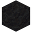 Star Mud