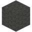 Wickered Light Gray Wool