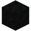 Sky Stone