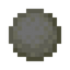 Snowball