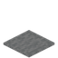 Crafted White Carpet