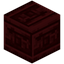 Duh Red Nether Bricks