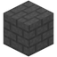 Light Gray Roof Block