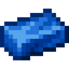 Cobalt Ingot