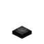 RGB Flush Lamp