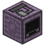 �5Advanced Assembler III�r