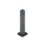 End Rod