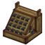 Cash Register