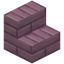 Glacian Stairs