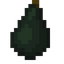 Apple Fruit