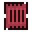 Health Boost IV Augment