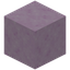 Smooth Pink Sandstone
