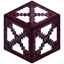 HSS-S Frame