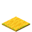 Yellow Carpet