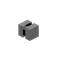 ME Inverted Toggle Bus