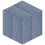 Vertical Cut Ice