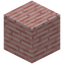 Basket Woven Cherry Planks