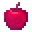 Supremium Apple