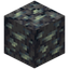 Basalt Scheelite Ore