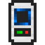 Iron Exchanger