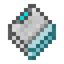 1048M Fluid Storage Disk